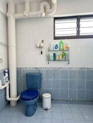 Blk 232 Yishun Street 21 (Yishun), HDB 5 Rooms #601303031